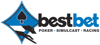BestBet