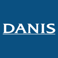 DANIS