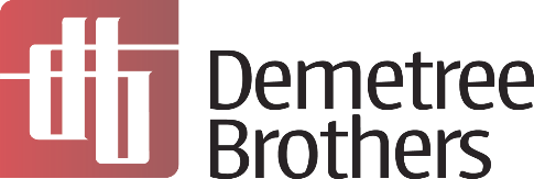 Demetree Brothers