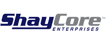 ShayCore Enterprises
