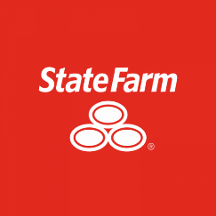 State Farm