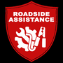 Roadside Assistance Waco TX