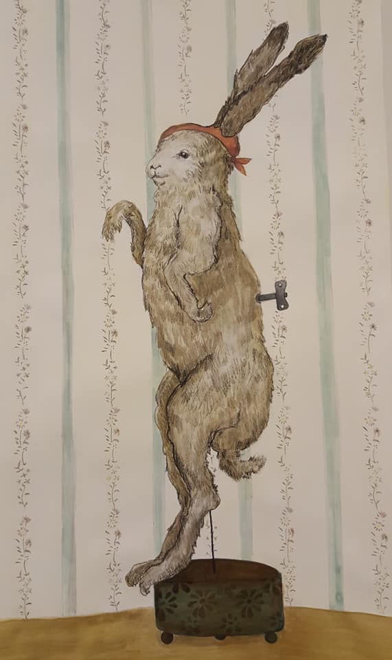 Hellen Abma, Noorwegen, Drawing, tekening, Kunstnarhuset Messen, contemporary art, Deventer kunstenaar, Kunstenlab, vrouwelijke kunstenaar