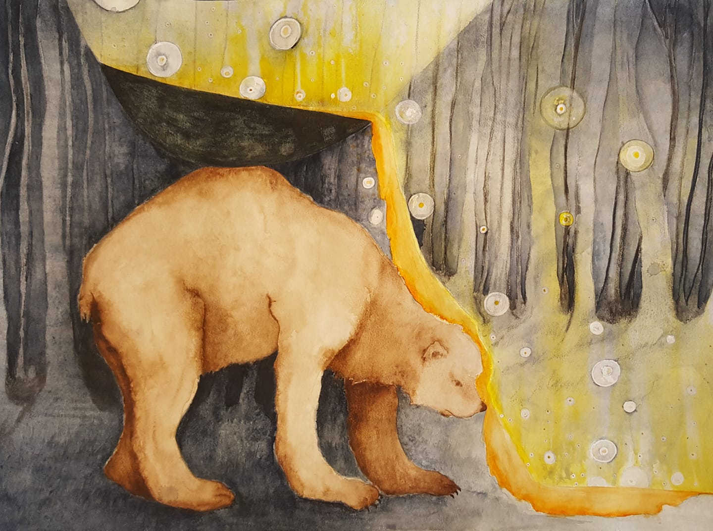 Hellen Abma, tekeningen, beeldende kunst, tekenkabinet, Deventer, kunstenaars Deventer, contemporary art