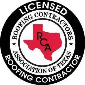 Roofing Contractors Association of Texas