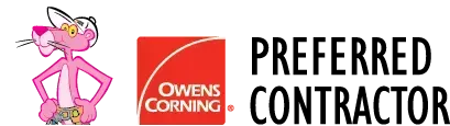 Owens Corning