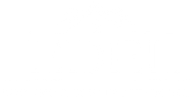 Edel Roofing & Construction Inc