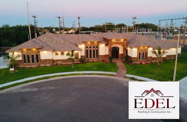 Roof Repair Solutions