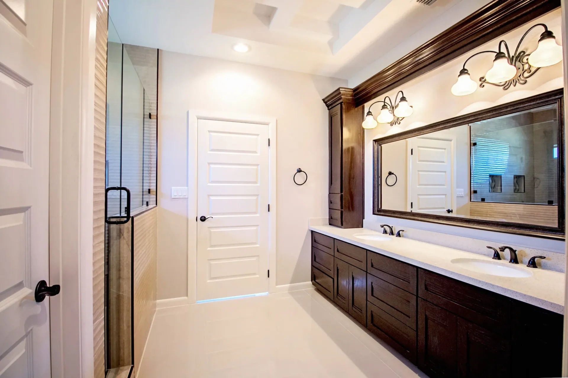 Kitchen Remodeling Service