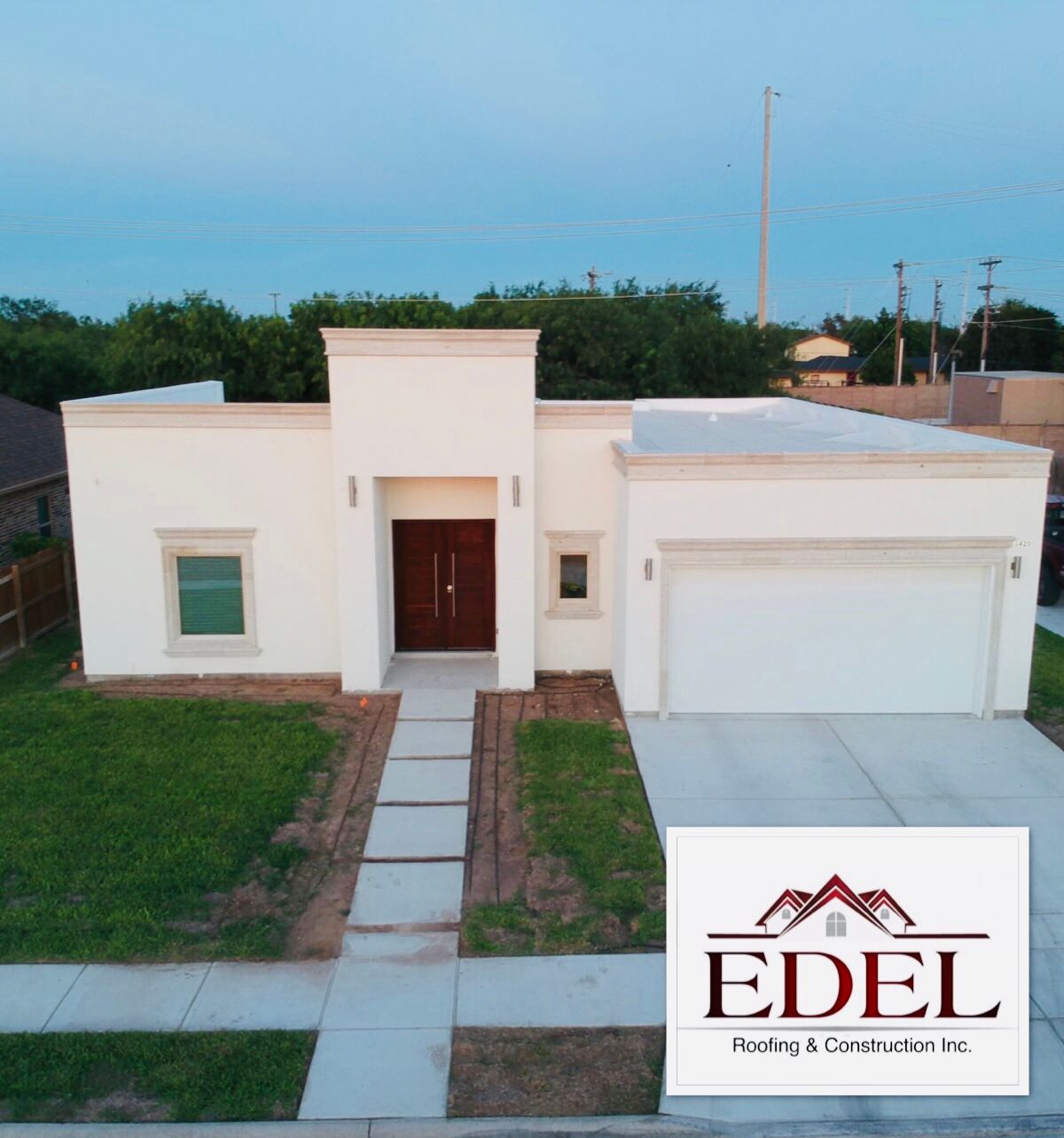 Home Remodeling Contractors