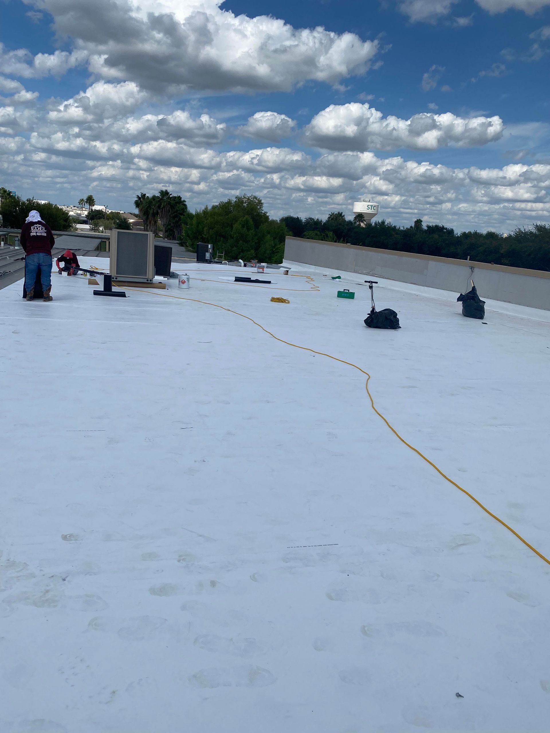 Residential Construction Company Near Me