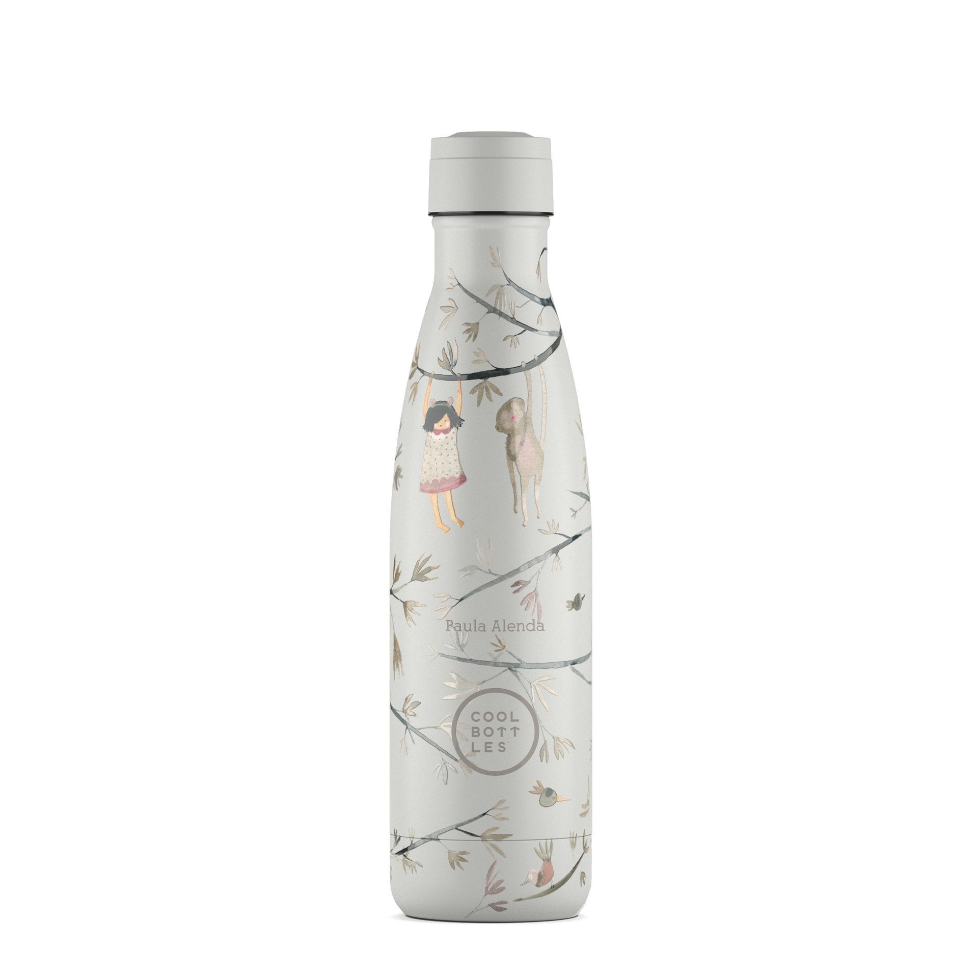 Cool Bottle Hanging Friends da ORIGINALS