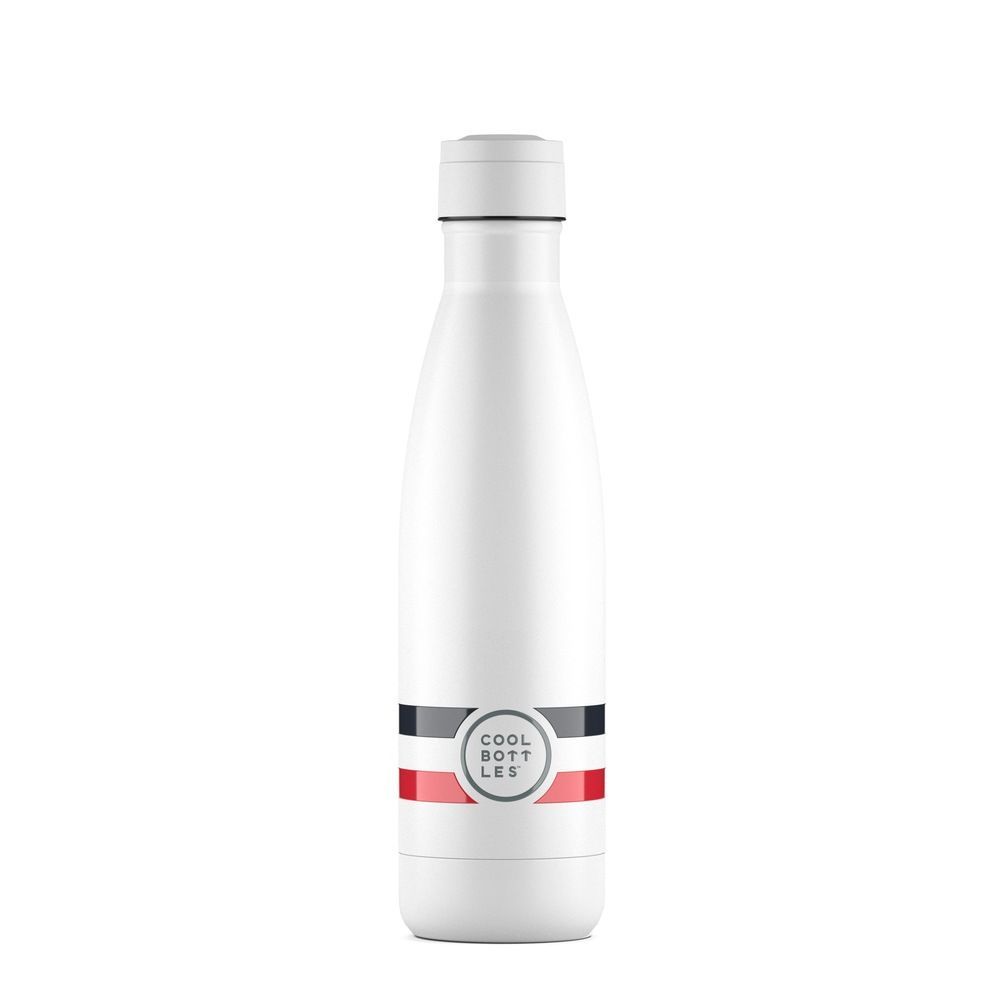 Cool Bottle Pure White da ORIGINALS