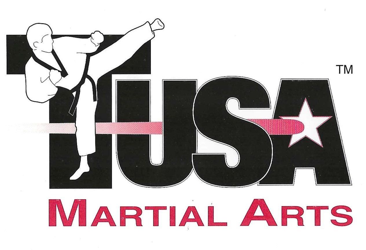 T-USA Martial Arts