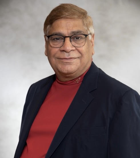 Dr. Vinod Kapoor, M.D. — Bayonne, NJ — Neurology Partners of Hudson County, PA