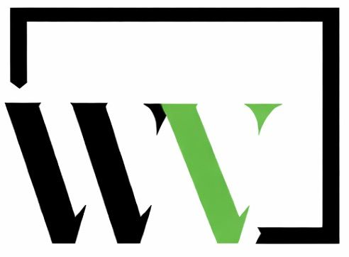WerkvloerVitaal.nl