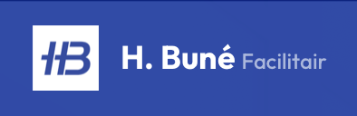Hans Bune Facilitair