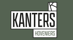 Kanters Hoveniers