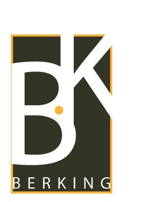 Berking