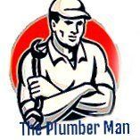The Plumber Man