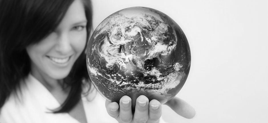 Streaming & Broadcast Radio Player