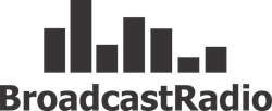 Broadcast Radio Logo