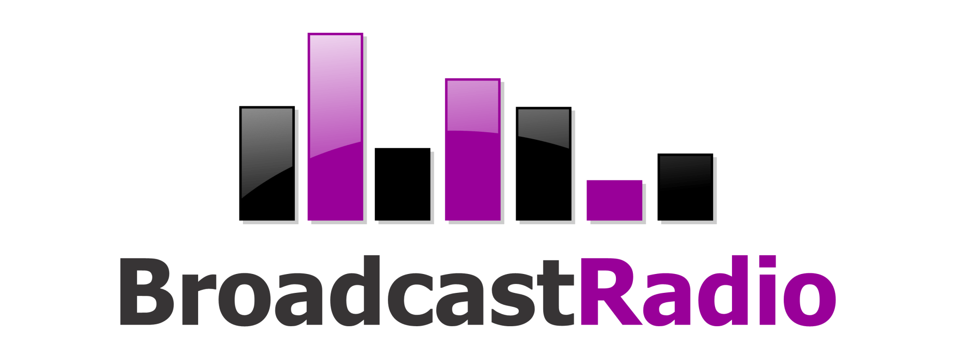 Broadcast Radio Brands