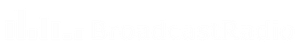 Broadcast Radio Logo