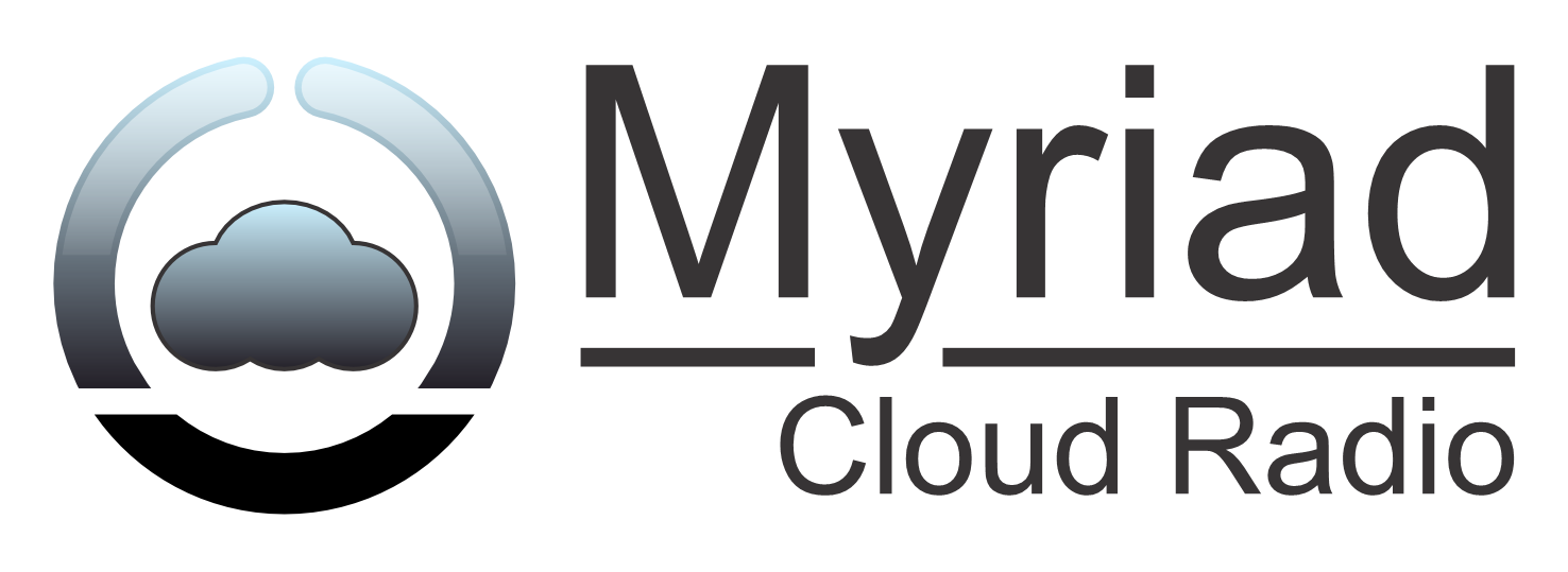 Myriad Cloud Videos