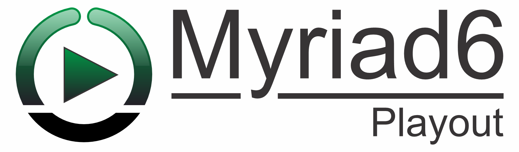 Myriad 6 Tutorials