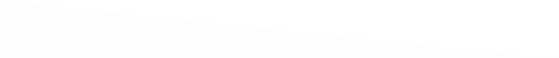 A white background with a few lines on it