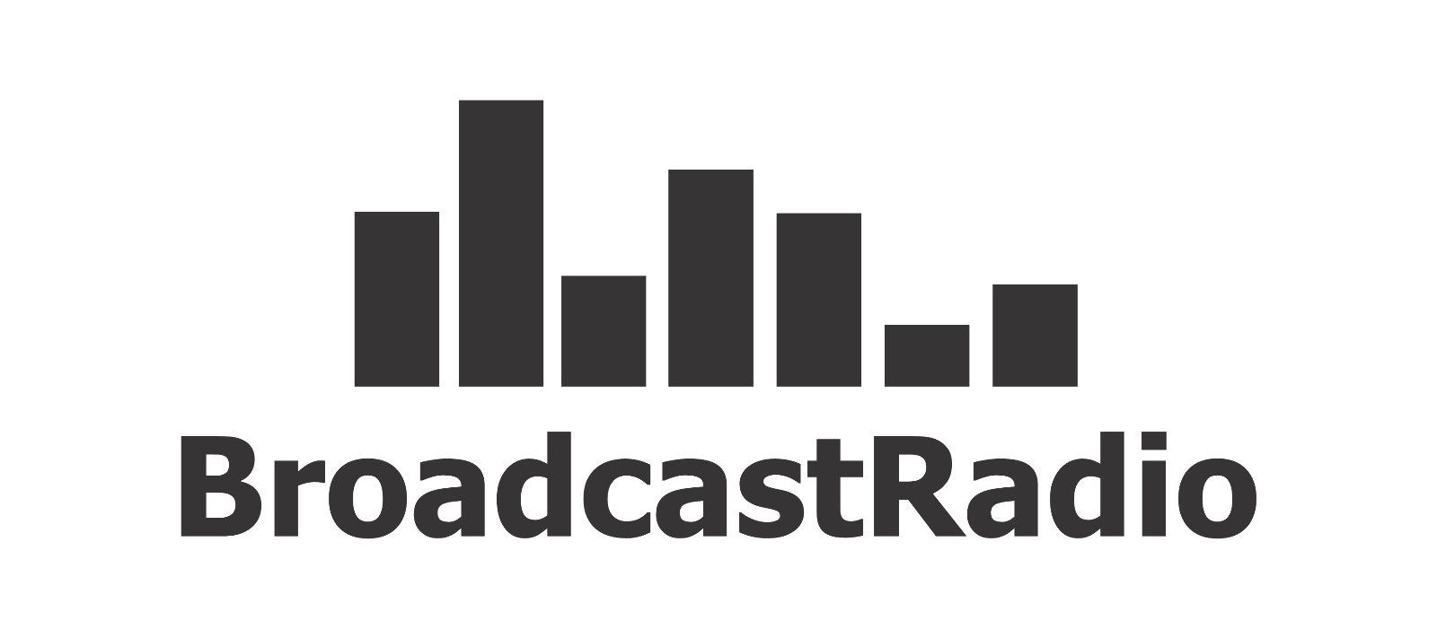 Broadcast Radio Ltd