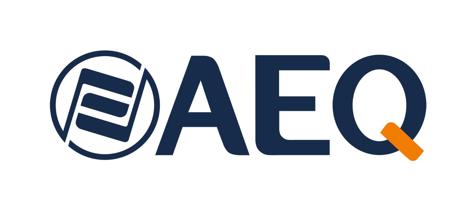AEQ Broadcast
