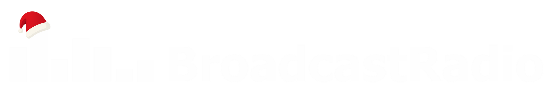 Broadcast Radio Logo
