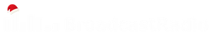 Broadcast Radio Logo