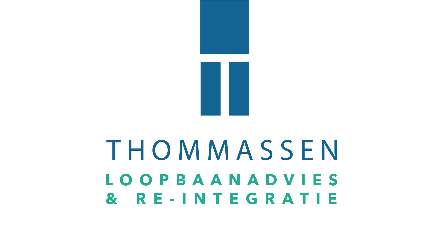 Loopbaanadvies, beroepskeuze, studiekeuze, jobcoach, Weert, Limburg, studie test, beroepskeuze test