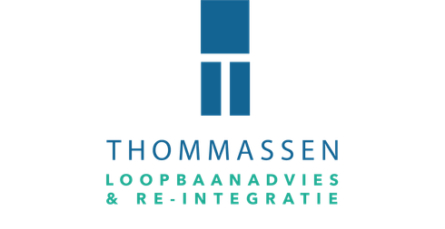 Loopbaanadvies, beroepskeuze, studiekeuze, jobcoach, Weert, Limburg, studie test, beroepskeuze test