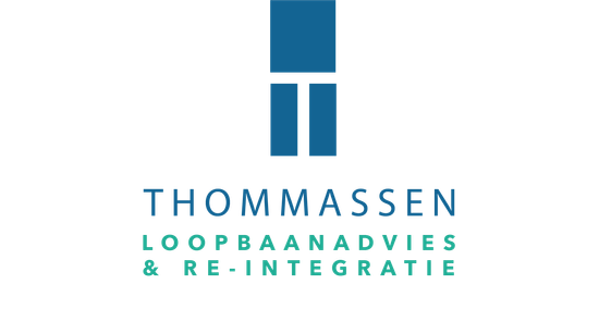 Loopbaanadvies, beroepskeuze, studiekeuze, jobcoach, Weert, Limburg, studie test, beroepskeuze test