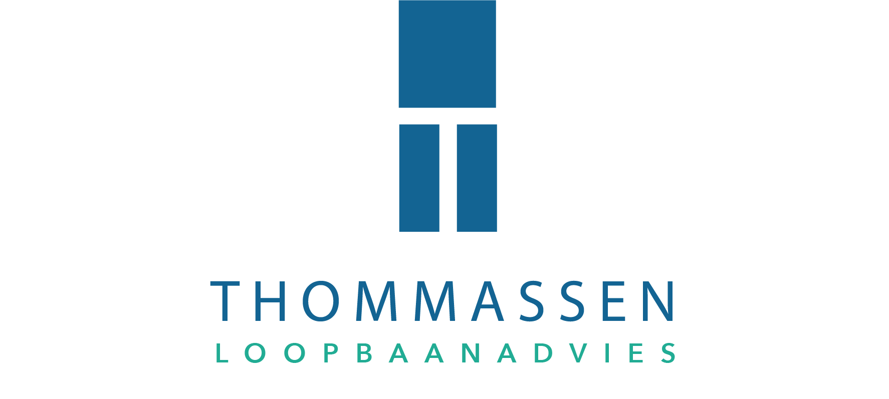 Loopbaanadvies, beroepskeuze, studiekeuze, jobcoach, Weert, Limburg, studie test, beroepskeuze test