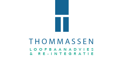 Loopbaanadvies, beroepskeuze, studiekeuze, jobcoach, Weert, Limburg, studie test, beroepskeuze test