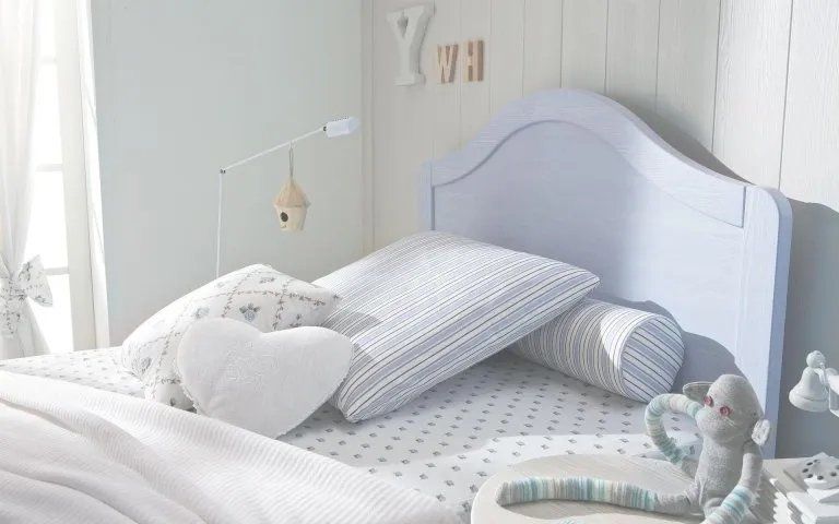 Letto per bambino