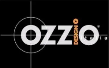 Logo - Ozzio