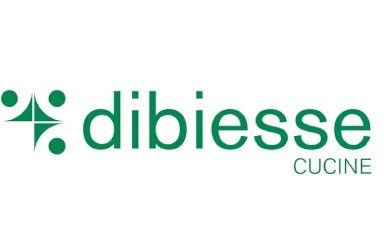 Logo - Dibiesse
