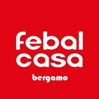 logo febal casa
