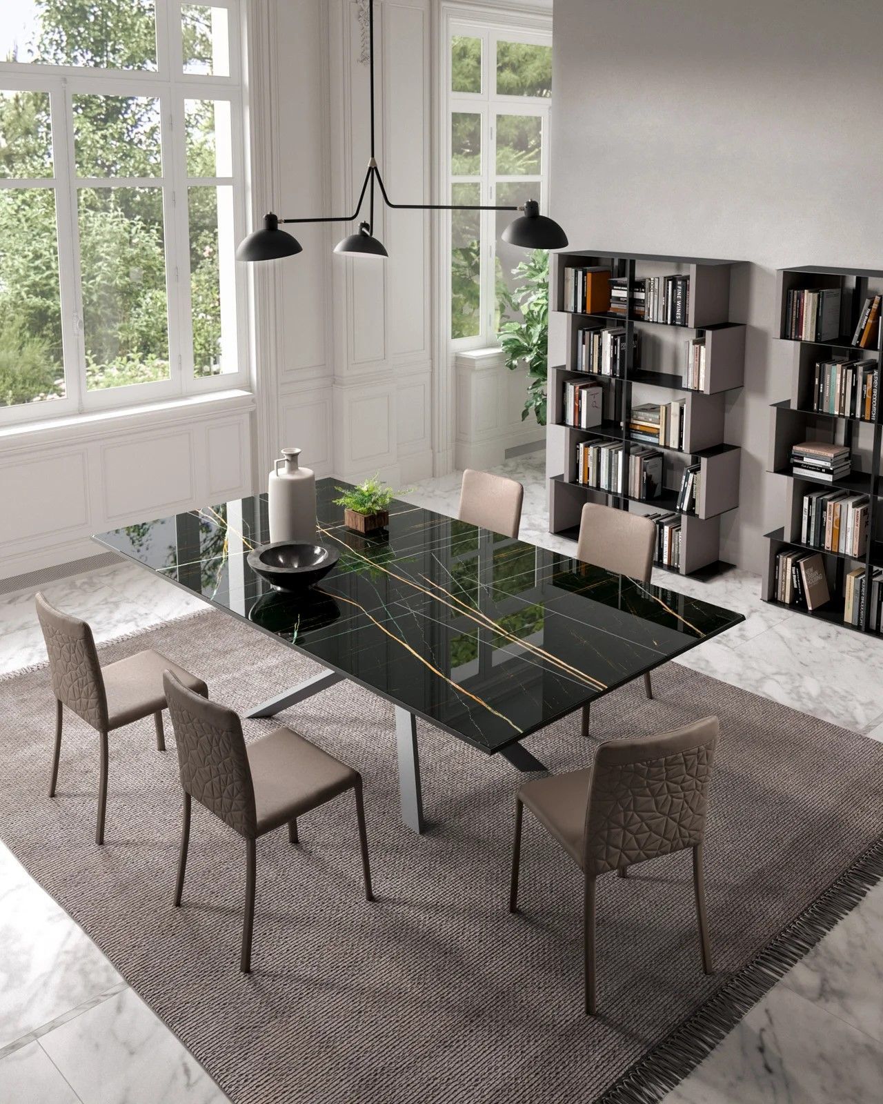 Sala 3
