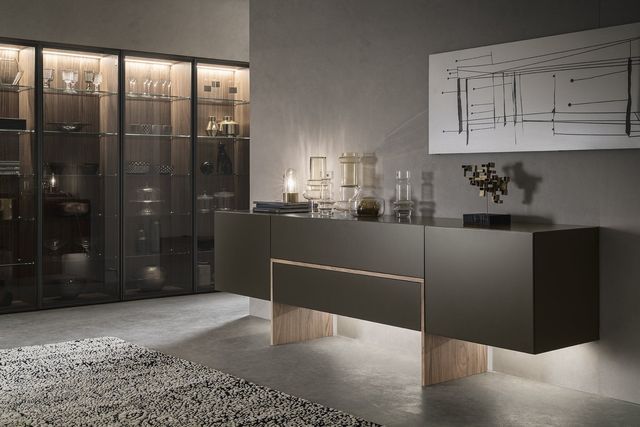 Sala 1