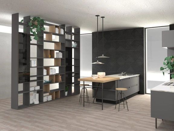 Sala 2