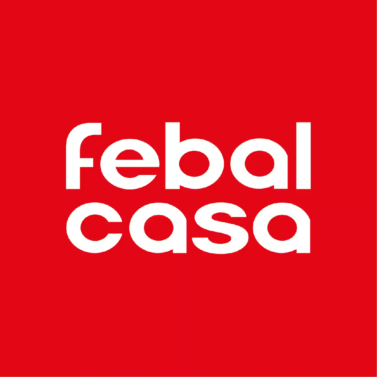 logo febal 