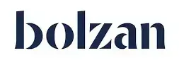Bolzan