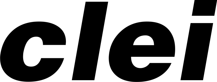 Clei